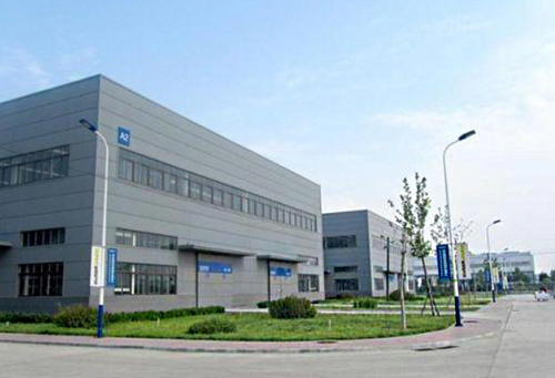 石家莊泳池水處理設(shè)備有哪些:泳池設(shè)備
