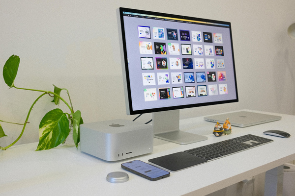 鄭州某高端小區(qū)泳池品質(zhì)出圈！AQUA愛(ài)克泳池水處理設(shè)備是關(guān)鍵:泳池設(shè)備
