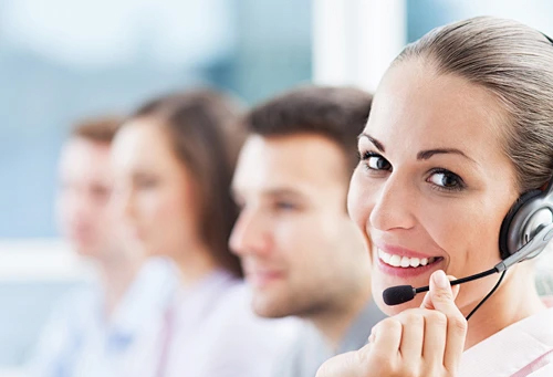 廣州千葉泳池設(shè)備加持：青島某高端會(huì)所煥新水環(huán)境體驗(yàn):泳池設(shè)備
