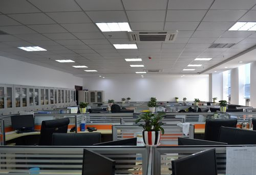 游泳池水處理設(shè)備設(shè)施：保障泳池水質(zhì)的關(guān)鍵:泳池設(shè)備
