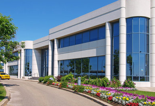 無(wú)管道無(wú)機(jī)房過(guò)濾系統(tǒng)：泳池過(guò)濾設(shè)備的技術(shù)革命:泳池設(shè)備
