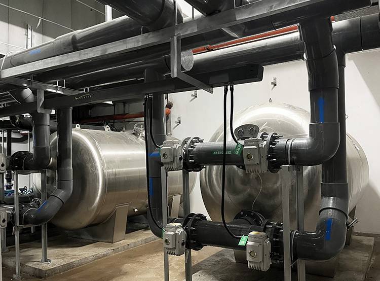 AQUA愛克專業(yè)泳池設(shè)備廠家<strong></p>
<p>泳池設(shè)備</strong>，讓每一方泳池水都安全可依:泳池設(shè)備