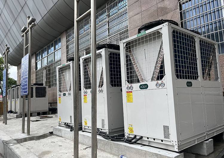 AQUA愛克專業(yè)泳池設(shè)備廠家<strong></p>
<p>泳池設(shè)備</strong>，讓每一方泳池水都安全可依:泳池設(shè)備