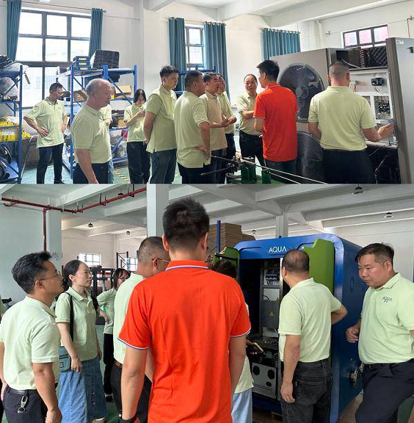 精研泳池設(shè)備<strong></p>
<p>泳池設(shè)備
</strong>，賦能銷(xiāo)售尖兵：AQUA愛(ài)克產(chǎn)品技術(shù)培訓(xùn)驅(qū)動(dòng)專(zhuān)業(yè)躍升:泳池設(shè)備
