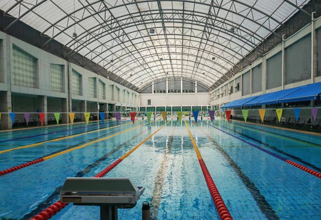 23家合格！昆明公示8月游泳池水質(zhì)檢測情況:游泳池