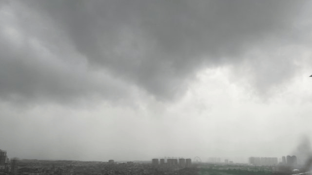 【開屏早知道】23家合格！昆明公示8月游泳池水質(zhì)檢測情況:游泳池