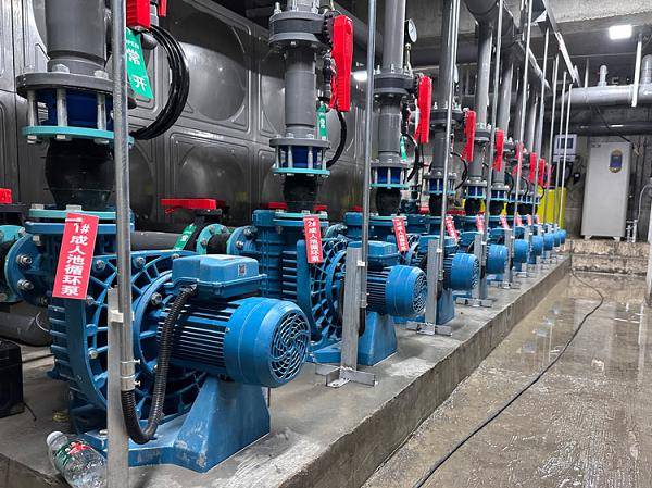 廣州千葉攜AQUA愛克泳池設(shè)備<strong></p>
<p>泳池設(shè)備
</strong>，推動(dòng)貴州泳池項(xiàng)目高質(zhì)量落地:泳池設(shè)備
