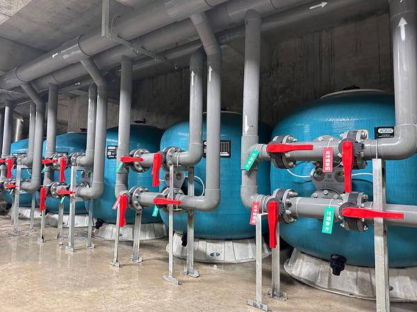 廣州千葉攜AQUA愛克泳池設(shè)備<strong></p>
<p>泳池設(shè)備
</strong>，推動(dòng)貴州泳池項(xiàng)目高質(zhì)量落地:泳池設(shè)備
