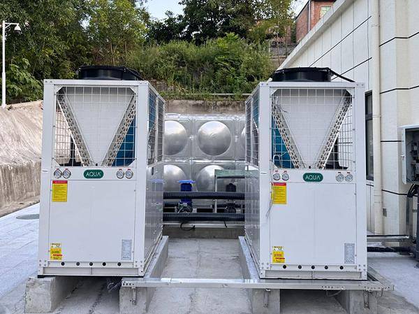 廣州千葉攜AQUA愛克泳池設(shè)備<strong></p>
<p>泳池設(shè)備
</strong>，推動(dòng)貴州泳池項(xiàng)目高質(zhì)量落地:泳池設(shè)備
